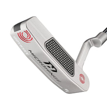Load image into Gallery viewer, Odyssey Microhinge One CH Mens Right Hand Putter
- 4