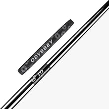 Load image into Gallery viewer, Odyssey Microhinge One CH Mens Right Hand Putter
- 5