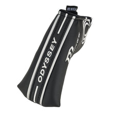 Load image into Gallery viewer, Odyssey Microhinge One CH Mens Right Hand Putter
- 6