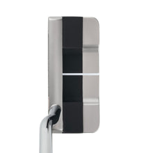 Load image into Gallery viewer, OdysseyMicrohinge Double Wide DB Mens RH Putter
- 2