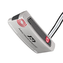 Load image into Gallery viewer, OdysseyMicrohinge Double Wide DB Mens RH Putter
- 4