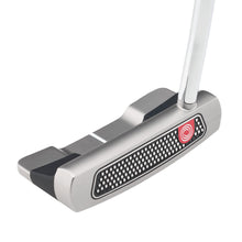 Load image into Gallery viewer, OdysseyMicrohinge Double Wide DB Mens RH Putter - Microhinge/35in
- 1