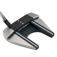 Load image into Gallery viewer, Odyssey Microhinge Seven S Mens Right Hand Putter
 - 3
