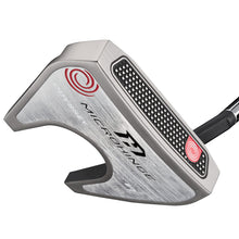 Load image into Gallery viewer, Odyssey Microhinge Seven S Mens Right Hand Putter
 - 4