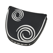 Load image into Gallery viewer, Odyssey Microhinge Seven S Mens Right Hand Putter
 - 6