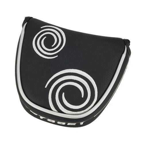 Odyssey Microhinge Seven S Mens Right Hand Putter