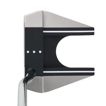 Load image into Gallery viewer, Odyssey Microhinge Seven DB Right Hand Putter
- 2