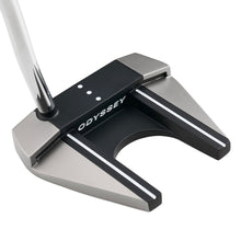 Load image into Gallery viewer, Odyssey Microhinge Seven DB Right Hand Putter
- 3
