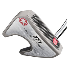Load image into Gallery viewer, Odyssey Microhinge Seven DB Right Hand Putter
- 4