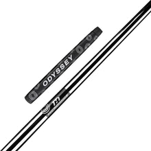 Load image into Gallery viewer, Odyssey Microhinge Seven DB Right Hand Putter
- 5