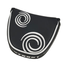 Load image into Gallery viewer, OdysseyMicrohinge V-Line 2Ball DB RH Putter
- 6