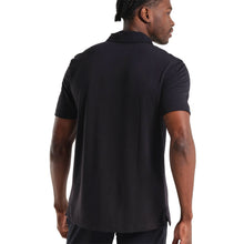 Load image into Gallery viewer, Municipal Sport Utility Mens Golf Polo
 - 4