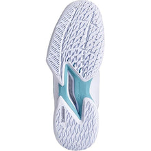 Load image into Gallery viewer, Babolat Jet Tere 2 All Court Womens Tennis Shoe 25
 - 2