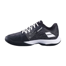 Load image into Gallery viewer, Babolat Jet Tere 2 Clay Mens Tennis Shoes
- 2