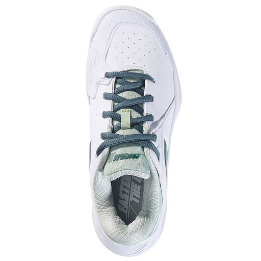 Babolat Propulse 3 Wim All Court Jr Tennis Shoes
