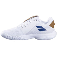 Load image into Gallery viewer, Babolat Jet Tere 2 AC Wimbledon Mens Tennis Shoes
 - 3