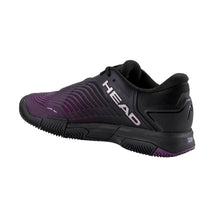Load image into Gallery viewer, Head Revolt Pro 4.5 Clay Womens Tennis Shoes
 - 3