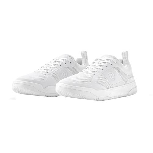 Wilson Pickle Pro Women Pickleball Shoes - 2