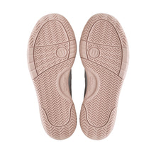 Load image into Gallery viewer, Wilson Pickle Pro Women Pickleball Shoes
- 11