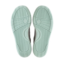 Load image into Gallery viewer, Wilson Pickle Pro Women Pickleball Shoes
- 15