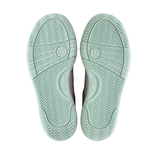 Wilson Pickle Pro Women Pickleball Shoes