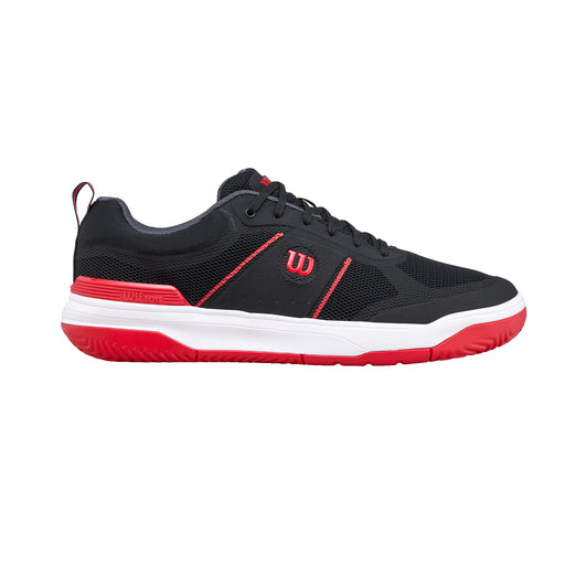Wilson Pickle Pro Mens Pickleball Shoes