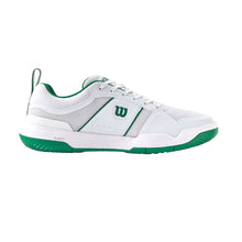 Load image into Gallery viewer, Wilson Pickle Pro Mens Pickleball Shoes
- 10
