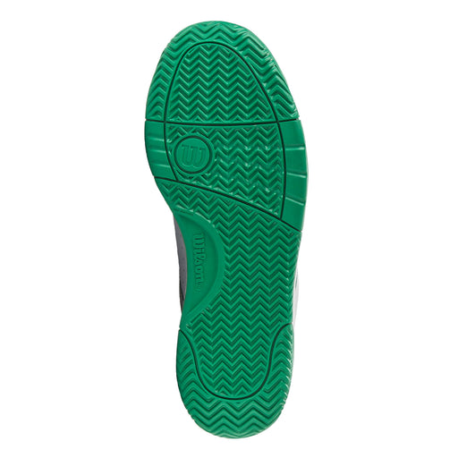 Wilson Pickle Pro Mens Pickleball Shoes