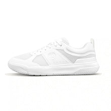 Load image into Gallery viewer, Wilson Pickle Pro Mens Pickleball Shoes
 - 8