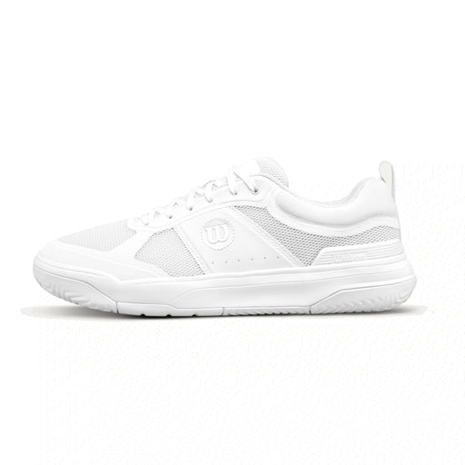 Wilson Pickle Pro Mens Pickleball Shoes