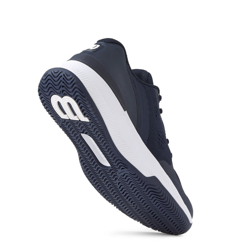 Wilson Intrigue Pro Womens Tennis Shoes