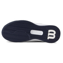 Load image into Gallery viewer, Wilson Intrigue Pro Womens Tennis Shoes
- 25