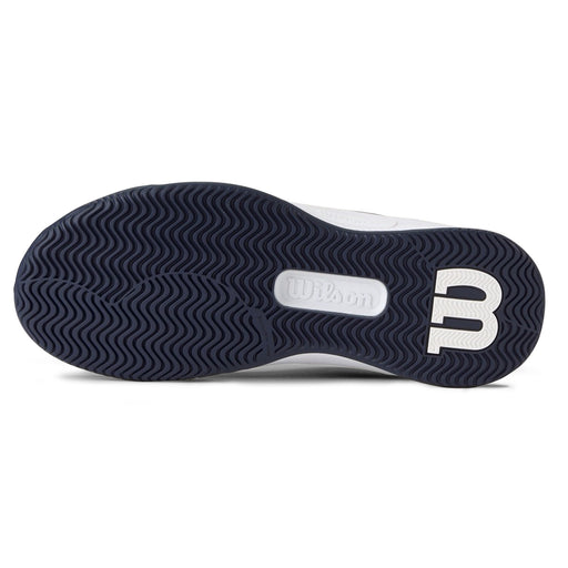 Wilson Intrigue Pro Womens Tennis Shoes