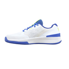 Load image into Gallery viewer, Wilson Intrigue Pro Womens Tennis Shoes
 - 17