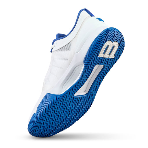 Wilson Intrigue Tour Womens Tennis Shoes