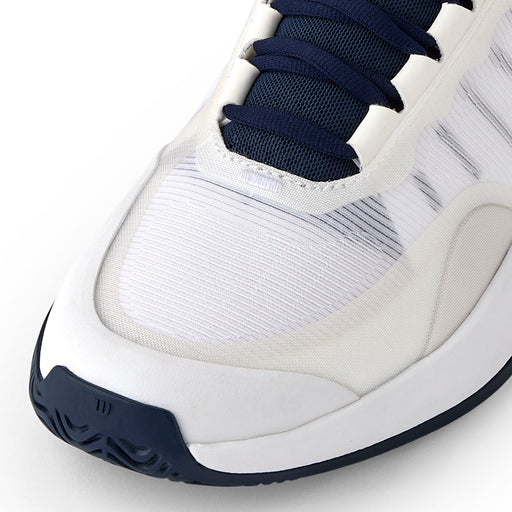 Wilson Intrigue Tour Womens Tennis Shoes