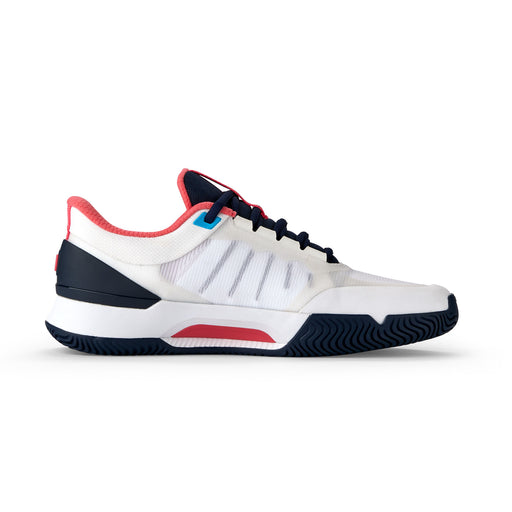 Wilson Intrigue Tour Womens Tennis Shoes