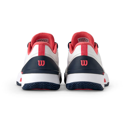 Wilson Intrigue Tour Womens Tennis Shoes