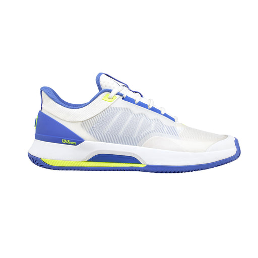 Wilson Intrigue Tour Womens Tennis Shoes