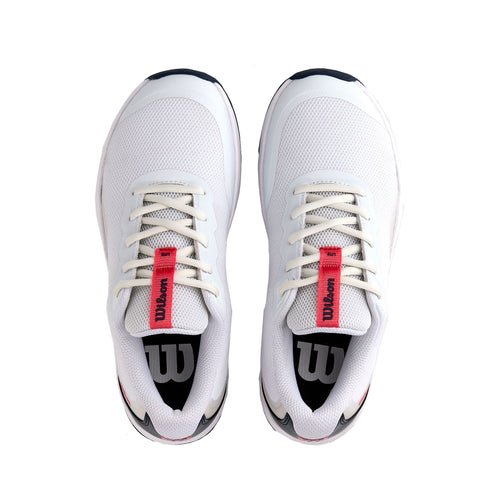 Wilson Intrigue Lite Womens Tennis Shoes - 2