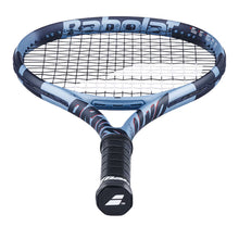 Load image into Gallery viewer, Babolat Pure Drive 26 Pre-Strung Jr Tennis Racquet
 - 3