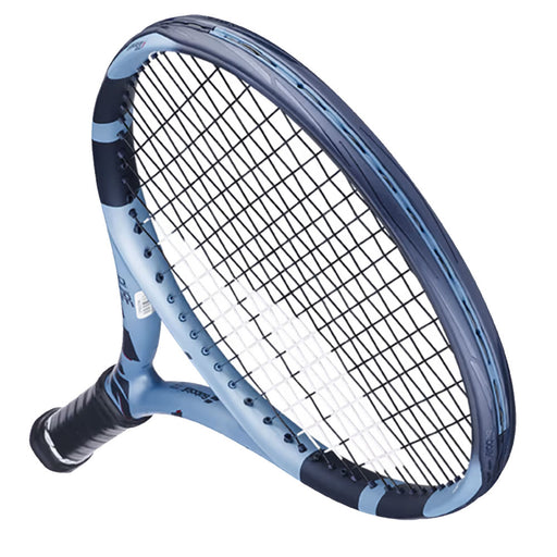 Babolat Pure Drive 26 Pre-Strung Jr Tennis Racquet