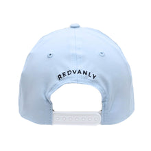 Load image into Gallery viewer, Redvanly Good For One Birdie 5-Panel Mens Hat
- 4