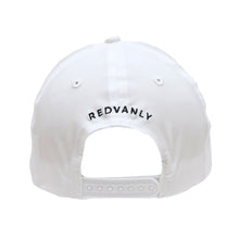 Load image into Gallery viewer, Redvanly Good For One Birdie 5-Panel Mens Hat
- 6