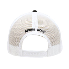 Load image into Gallery viewer, Redvanly Stitched R 5-Panel Mens Hat
- 6