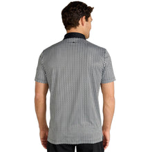 Load image into Gallery viewer, Redvanly Graine Mens Golf Polo
- 2