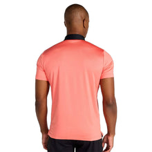 Load image into Gallery viewer, Redvanly Monroe Mens Golf Polo
 - 2