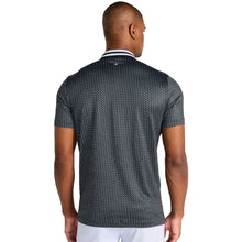 Load image into Gallery viewer, Redvanly Pascal Mens Golf Polo
- 2
