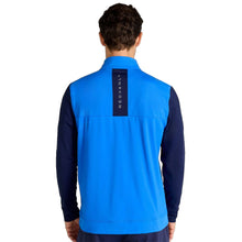 Load image into Gallery viewer, Redvanly Parc Mens Golf Quarter-Zip
 - 4