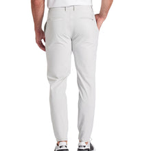 Load image into Gallery viewer, PUMA Golf 101 Evo Mens Golf Pant
 - 2
